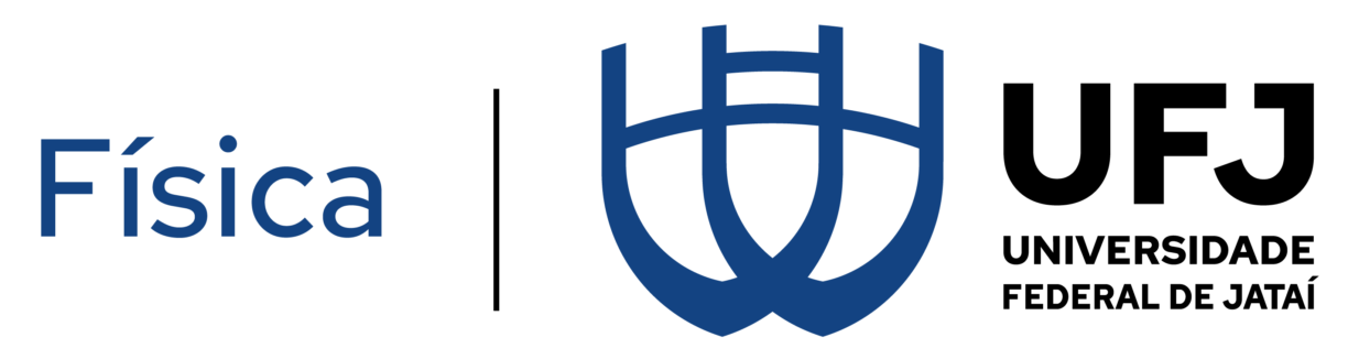 Logo do site